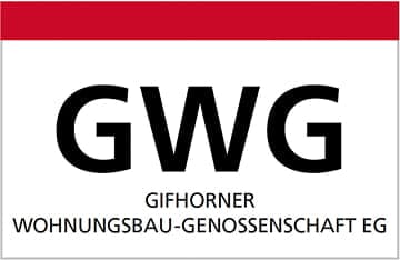 GWG