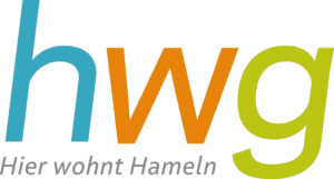 HWG