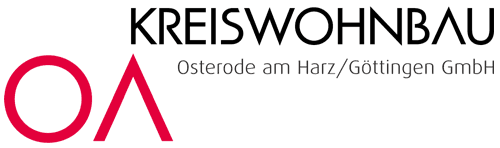 Kreiswohnbau