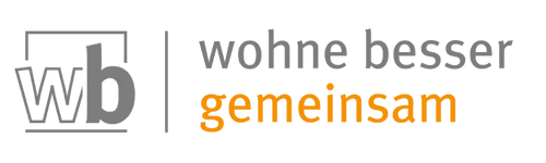 Wohnbau